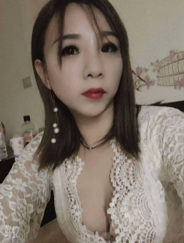 成都金牛区骚妇